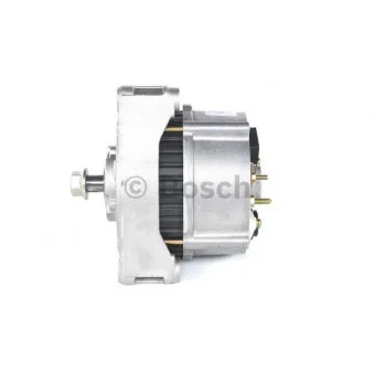 Alternateur BOSCH 0 120 468 146