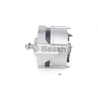 Alternateur BOSCH 0 120 469 643