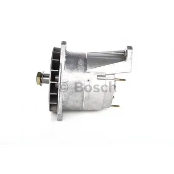 Alternateur BOSCH 0 120 689 533