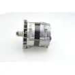 Alternateur BOSCH 0 120 689 538 - Visuel 1