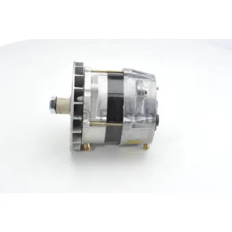 Alternateur BOSCH 0 120 689 538