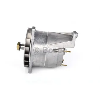 Alternateur BOSCH 0 120 689 573