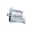 Alternateur BOSCH 0 120 689 569 - Visuel 1