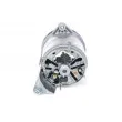 Alternateur BOSCH 0 120 689 569 - Visuel 2