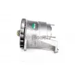 Alternateur BOSCH 0 120 689 562 - Visuel 1