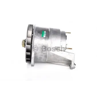 Alternateur BOSCH 0 120 689 562