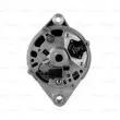 Alternateur BOSCH 0 120 489 410 - Visuel 2