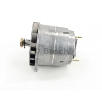 Alternateur BOSCH 0 120 689 567