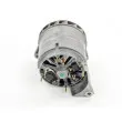 Alternateur BOSCH 0 120 689 567 - Visuel 2