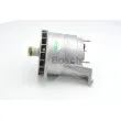 Alternateur BOSCH 0 120 689 566 - Visuel 1