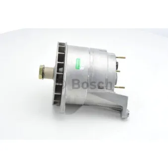 Alternateur BOSCH 0 120 689 566