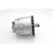 Alternateur BOSCH 0 120 689 566 - Visuel 3