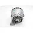 Alternateur BOSCH 0 120 689 566 - Visuel 2