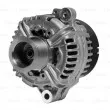 Alternateur BOSCH 0 123 525 500 - Visuel 1