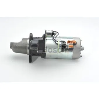 Démarreur BOSCH 0 001 372 006
