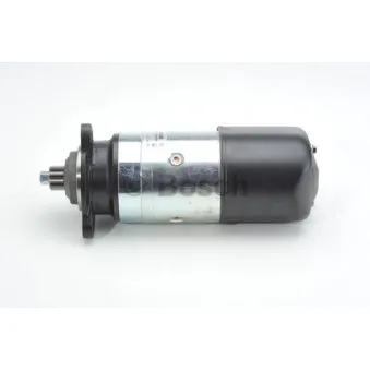 Démarreur BOSCH 0 001 416 002
