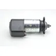 Démarreur BOSCH 0 001 416 002 - Visuel 3