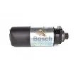 Démarreur BOSCH 0 001 416 009 - Visuel 3