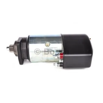 Démarreur BOSCH 0 001 416 013