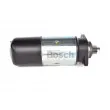 Démarreur BOSCH 0 001 416 013 - Visuel 3