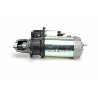 Démarreur BOSCH 0 001 371 006