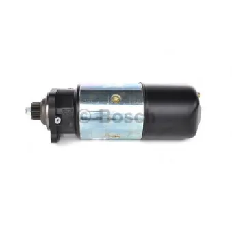 Démarreur BOSCH 0 001 416 035