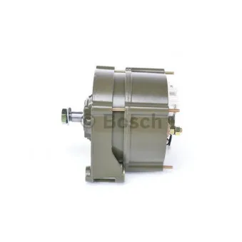 Alternateur BOSCH 0 120 450 015