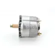 Alternateur BOSCH 0 120 468 054 - Visuel 1