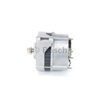 Alternateur BOSCH 0 120 468 066