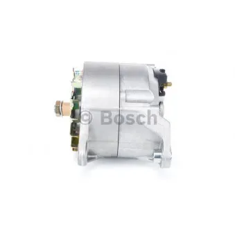Alternateur BOSCH 0 120 468 135