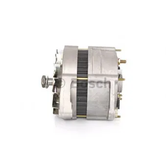 Alternateur BOSCH 0 120 468 124
