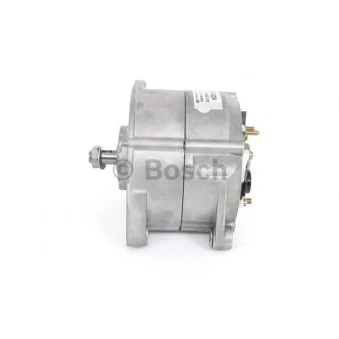 Alternateur BOSCH 0 120 468 131