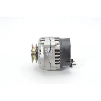 Alternateur BOSCH 0 123 310 052