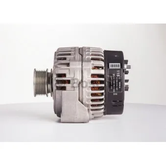 Alternateur BOSCH 0 123 510 101