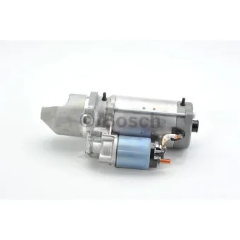Démarreur BOSCH 0 001 231 003