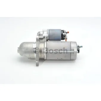 Démarreur BOSCH 0 001 231 004