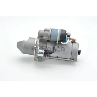 Démarreur BOSCH 0 001 231 016