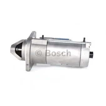 Démarreur BOSCH 0 001 231 010