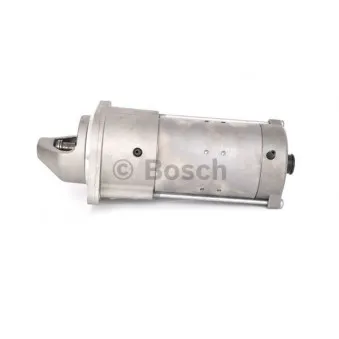 Démarreur BOSCH 0 001 231 009