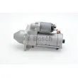 Démarreur BOSCH 0 001 231 011 - Visuel 1