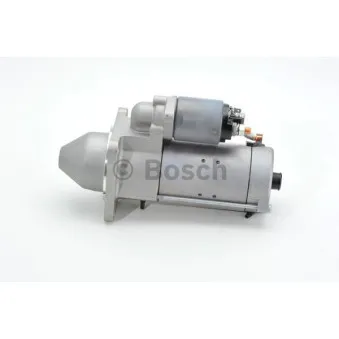 Démarreur BOSCH 0 001 231 011