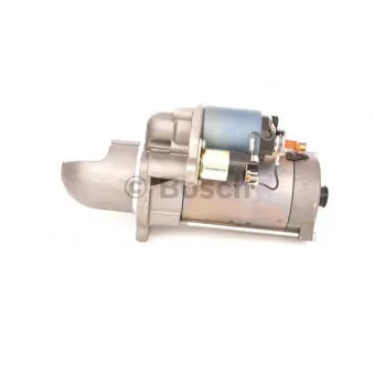 Démarreur BOSCH 0 001 231 133