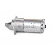 Démarreur BOSCH 0 001 231 119 - Visuel 1