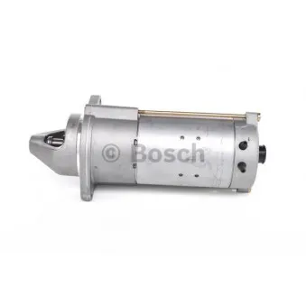 Démarreur BOSCH 0 001 231 119