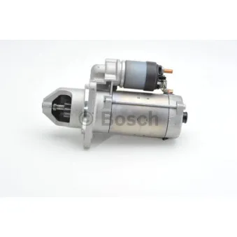 Démarreur BOSCH 0 001 231 041