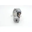 Démarreur BOSCH 0 001 231 041 - Visuel 2