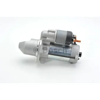 Démarreur BOSCH 0 001 251 004