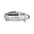 Démarreur BOSCH 0 001 261 041 - Visuel 3