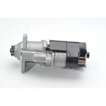 Démarreur BOSCH 0 001 261 028