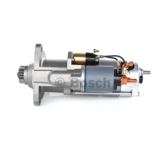 Démarreur BOSCH 0 001 261 049